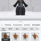 حساب روبلوكس السعر تعال خاص تحويل راجحي