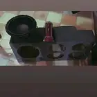 للبيع بازوكا