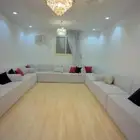 كنب