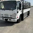 دينه للإيجار الشهري