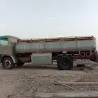 وايت عايدي مرسيدس للبيع