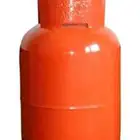 اسوطانات غاز 4 جديده