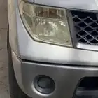 انوار نافارة اصلي وكالة امامي طقم 450