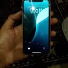 ايفون اكس ار 128