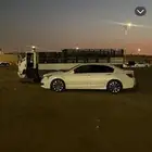 اكورد للبدل