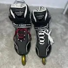 اسكيت مستعمل