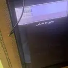 شاشة