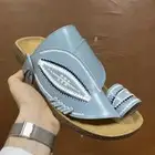 شراقي تفصيل حسب الطلب