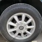 اغطية جنوط سوناتا 2004