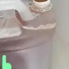 عسل اصلي مضمون للبيع