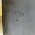سونى فور ممتاز