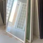 درايش كبيره للبيع