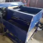 مكينة نفش بولستر