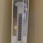 غسلات ومراوح