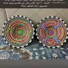 طبقان شعبيه. للبيع
