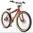 bike bmx size 29