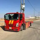 سطحه تبوك نيوم الزيته حقل اشرق البدع