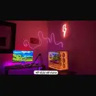 بي سي نظيف