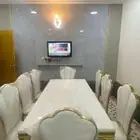 طاوله طعام