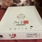 شراريب رجال ونساء