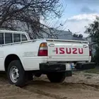 صدام ونيت اسيزو2003