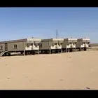غرف سحب شنكو 15 متر جسر20 المحورجنط16الحفنه