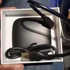 قطعه ابل كار بلاي