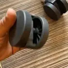 كفرات كراسي مكاتب