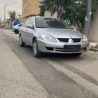 ميتسوبيشي لانسر 2010