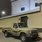 شاص تيوتا 2010
