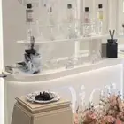 شركه العهد للافراح والمناسبات