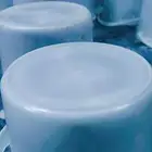 حلوه