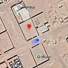 حوش الايجار دمج