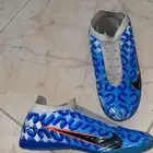 جزمه كورة قدم