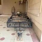 قلص دباب للبيع