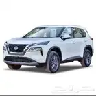 للتنازل اكستريل 2025 خمس مقاعد