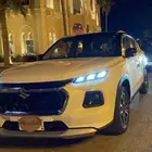 توصيل من والى مطار الدمام