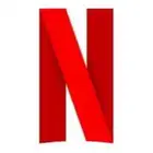 اشتراك نتفلكس شهر