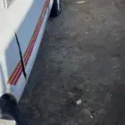 هايلوكس 83 تشليح