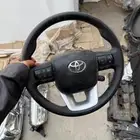 طاره_دركسون هايلكس 2016_2017_ 2018_2020_2021_2024_2022_2023