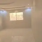 شقة للايجار حي الوفاء 5 غرف