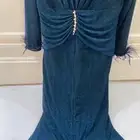 ملابس