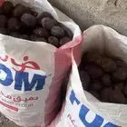 دوم