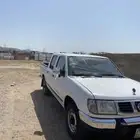 ددسن 2004