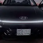 اكسنت