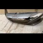 صدام الانترا من 21الى23 اصلي وكاله