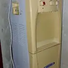 مكينه خياطه و براده