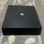بلاستيشن 5 برو اعلى فئه