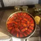 تمر صفري نقوه