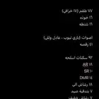 حساب ببجي للبيع
